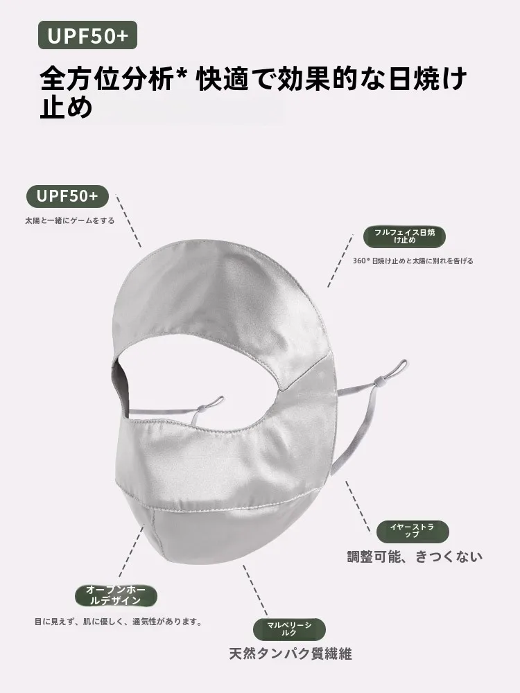 UPF15とUVカットシートの選び方：夏の日焼けを防ぐための最適なアイテ ムは？