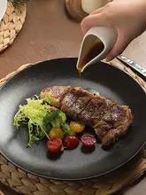 ジョジョのL.PD.コンパッション