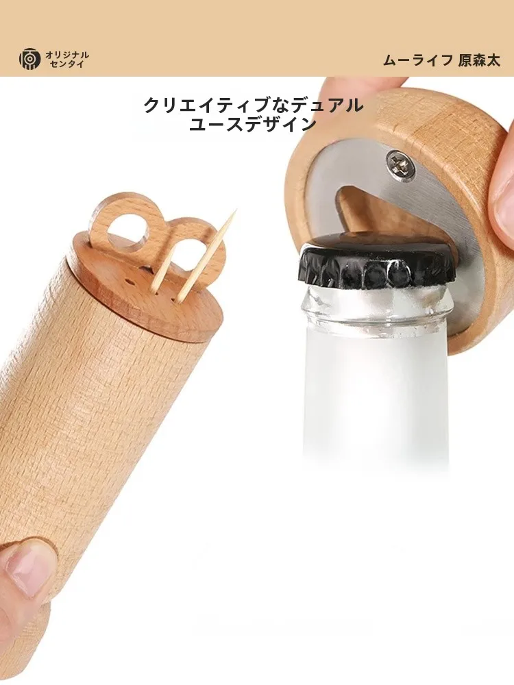 折れたビス抜きは本当に難しい？そんなときこそ、この1つのアイテムが救う