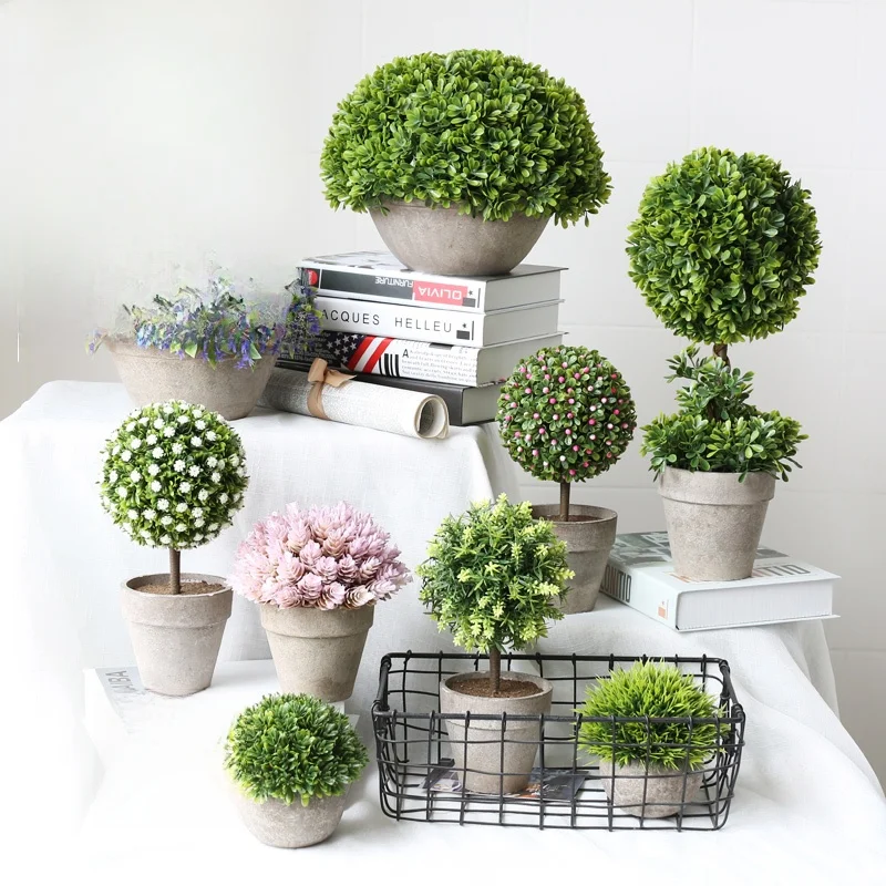 梅雨に備えて買うべき！完全ガイド：防滑マット・造花・フェイク植物の選び方