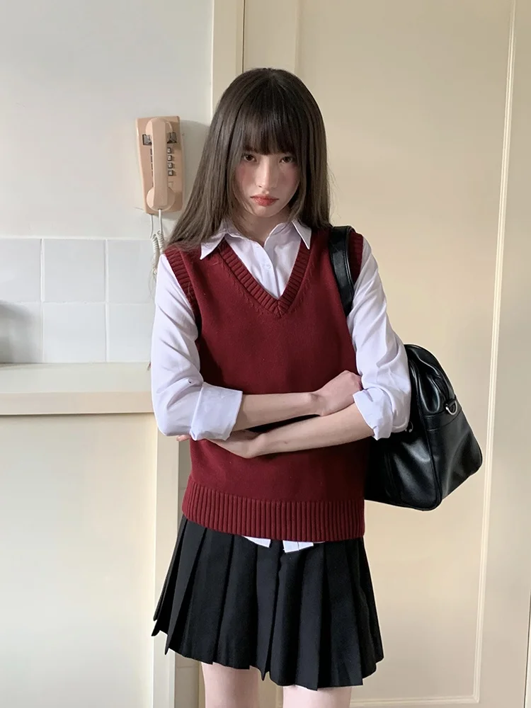春コーデの基本と人気アイテムを徹底解説！バランスと色の組み合わせ