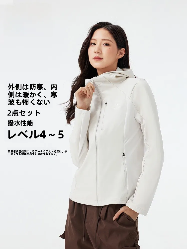 春服 メンズ どう選ぶ？通勤・カジュアルに最適な選び方を徹底解説