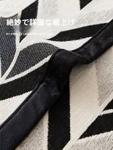 ソファカバー【シンプルデザイン・高級感・全カバータイプ・年間通用】