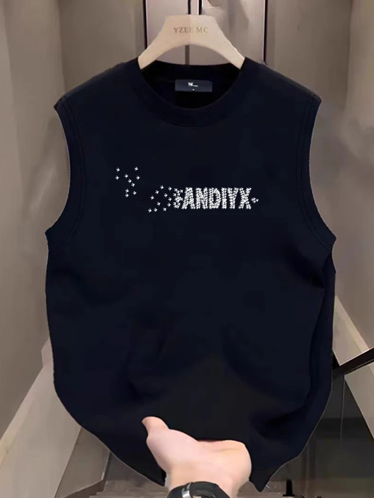 メンズ ストリートファッション ブランド で失敗しないTシャツは？