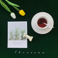 光を吸収するブラックフォトバックドロップ【反射防止】【インスタ用・撮影小道具】