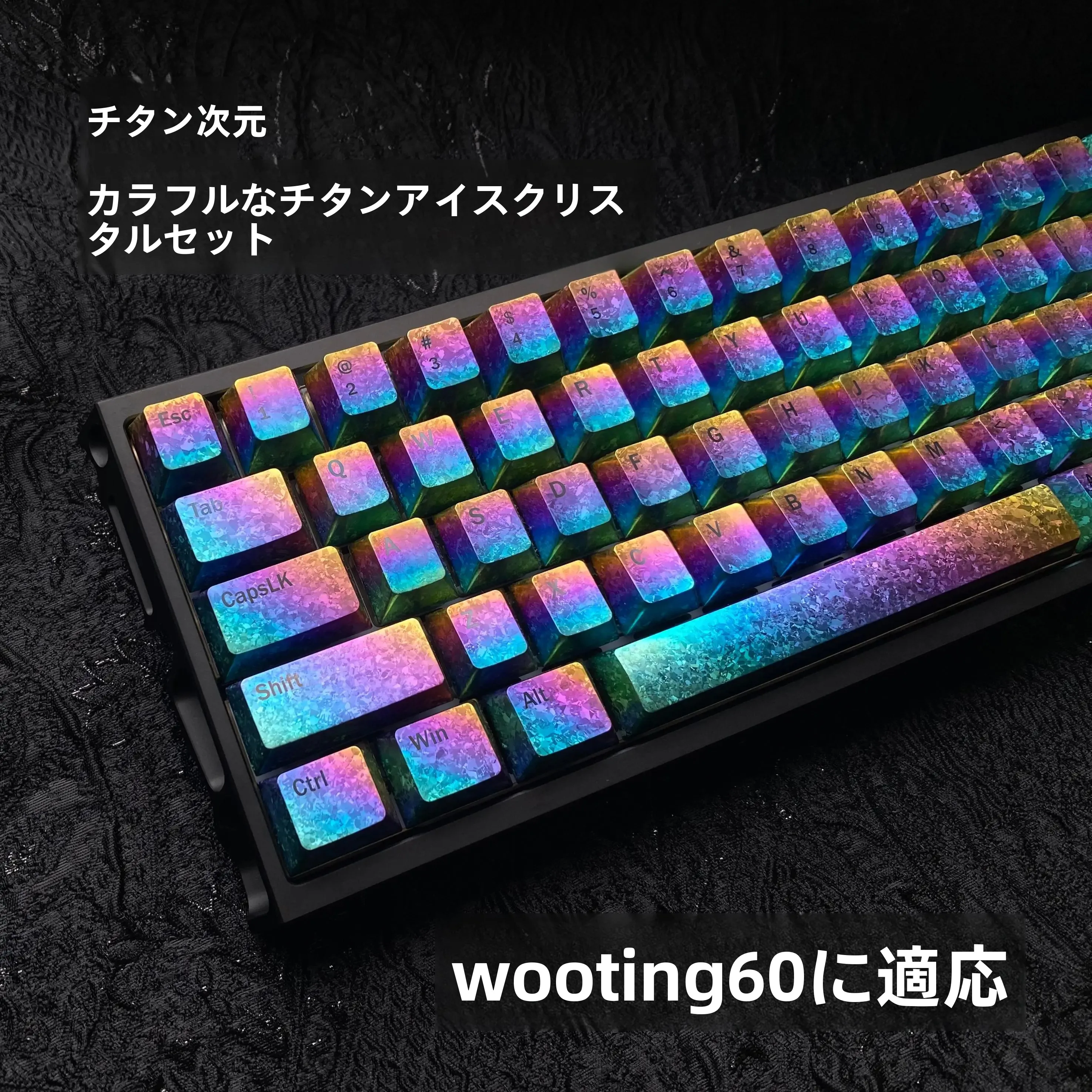ワイヤレス キーボード コンパクトのベストな選び方は？5選で実際の使い勝手を徹底解説