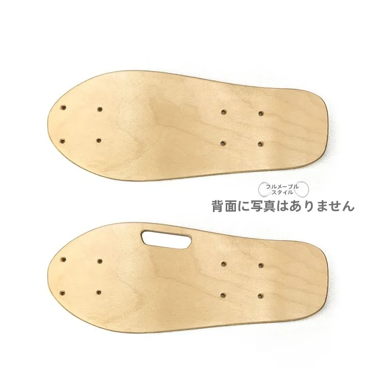 フレックスボードと穴あきボードの違いは？ミニフィッシュボードで部屋を明るくする方法とは？