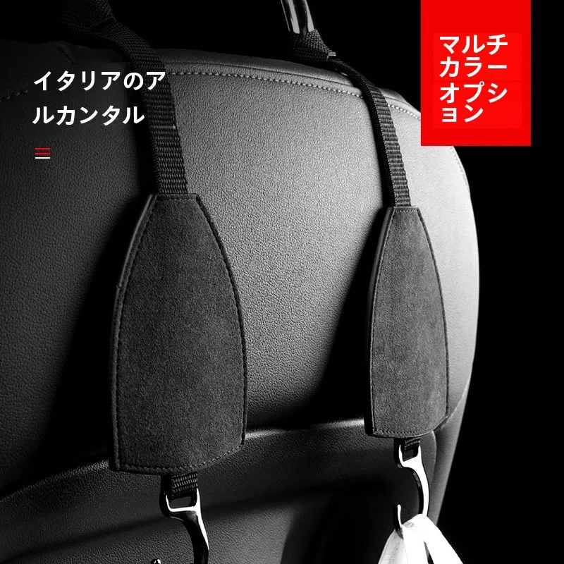 バーマンとバンパーの違いを知れば、収納の悩みは解決する？