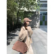 ラウンジウェア【サークルファブリック・ジッパーデザイン・カーディガン風】