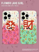 スマートフォンケース【iPhone用・Huawei用・Xiaomi用・堅牢設計】