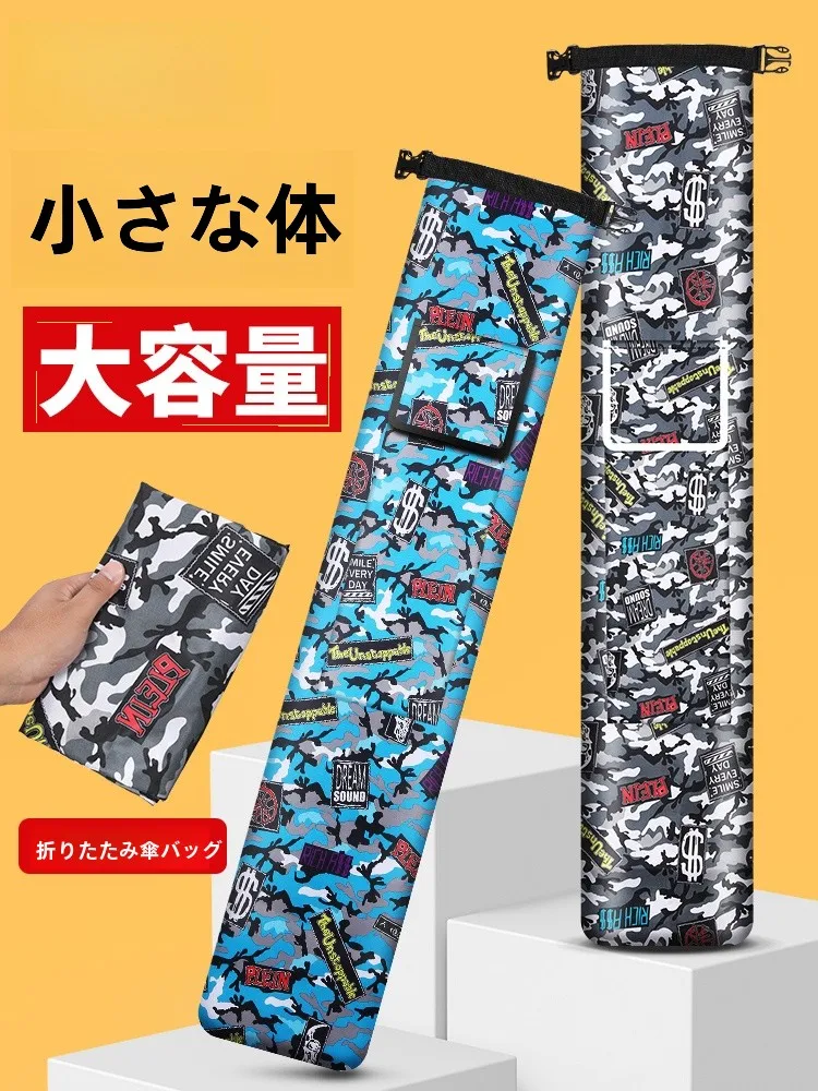釣具入れの選び方は？3つの実際の使い方と、収納の悩みを解決するベストなアイテムを厳選