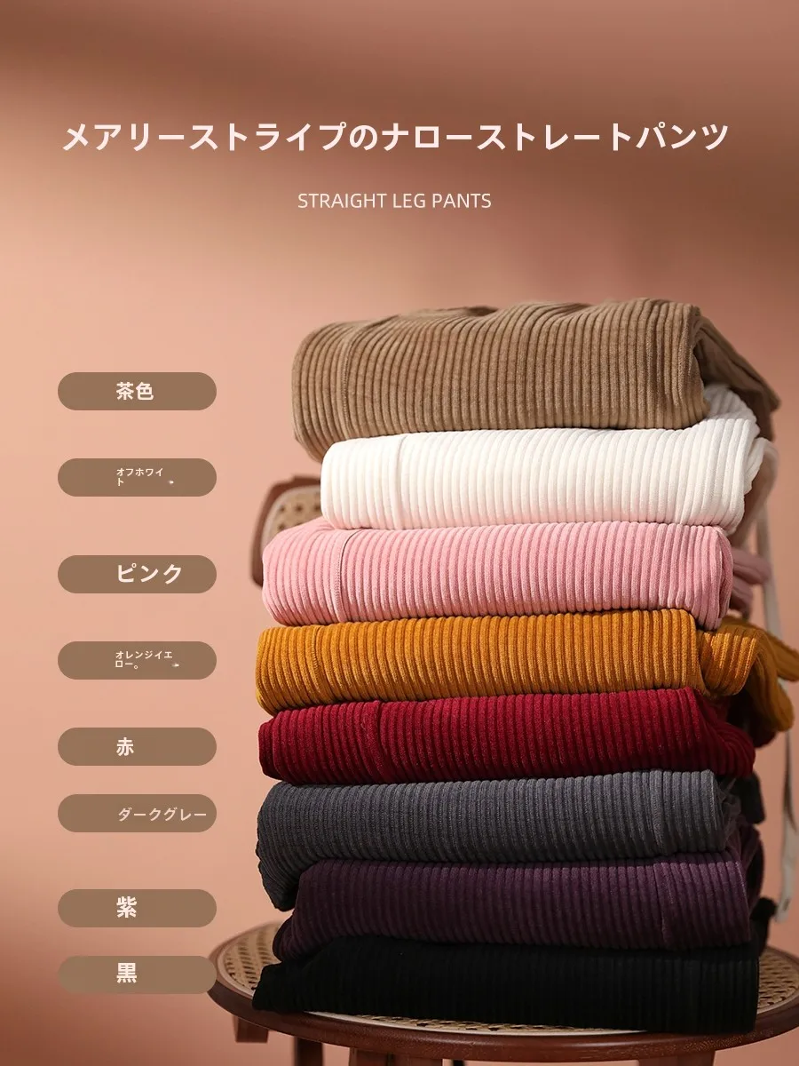 カーゴパンツ コーデ レディース 振り返りガイド｜通勤に使えるシンプルな選び方