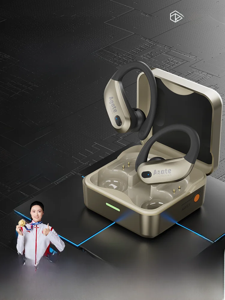 Bluetoothヘッドホンマイク付きで通勤やオンライン会議に活躍するアイテムは？