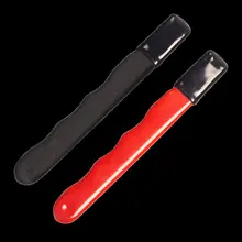 家庭用多機能包丁研ぎ器【包丁・ハサミ用・コンパクト設計】