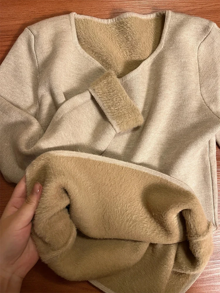 冬の服をどう選ぶ？通勤で「着こなし」に悩む人のための1つの答え