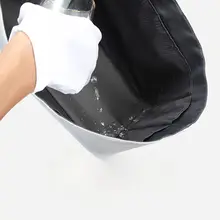 超軽量防水ダイポール紙内装バッグ【Lindy対応・定型デザイン】