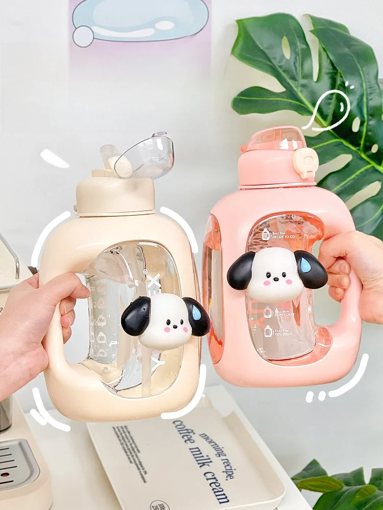 2歳 水筒 おすすめは？洗いやすい・おしゃれ・保冷機能付きのベストアイテムとは？