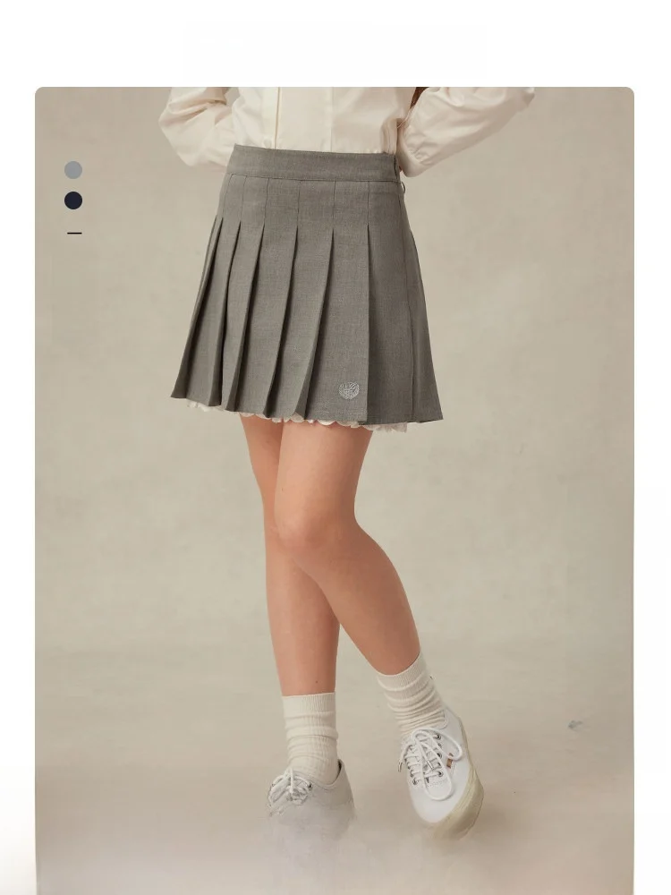 かわいい 小学生 女の子 ショート 服 おすすめ 5選：2026年最新トレンドを踏まえた実用的選び方