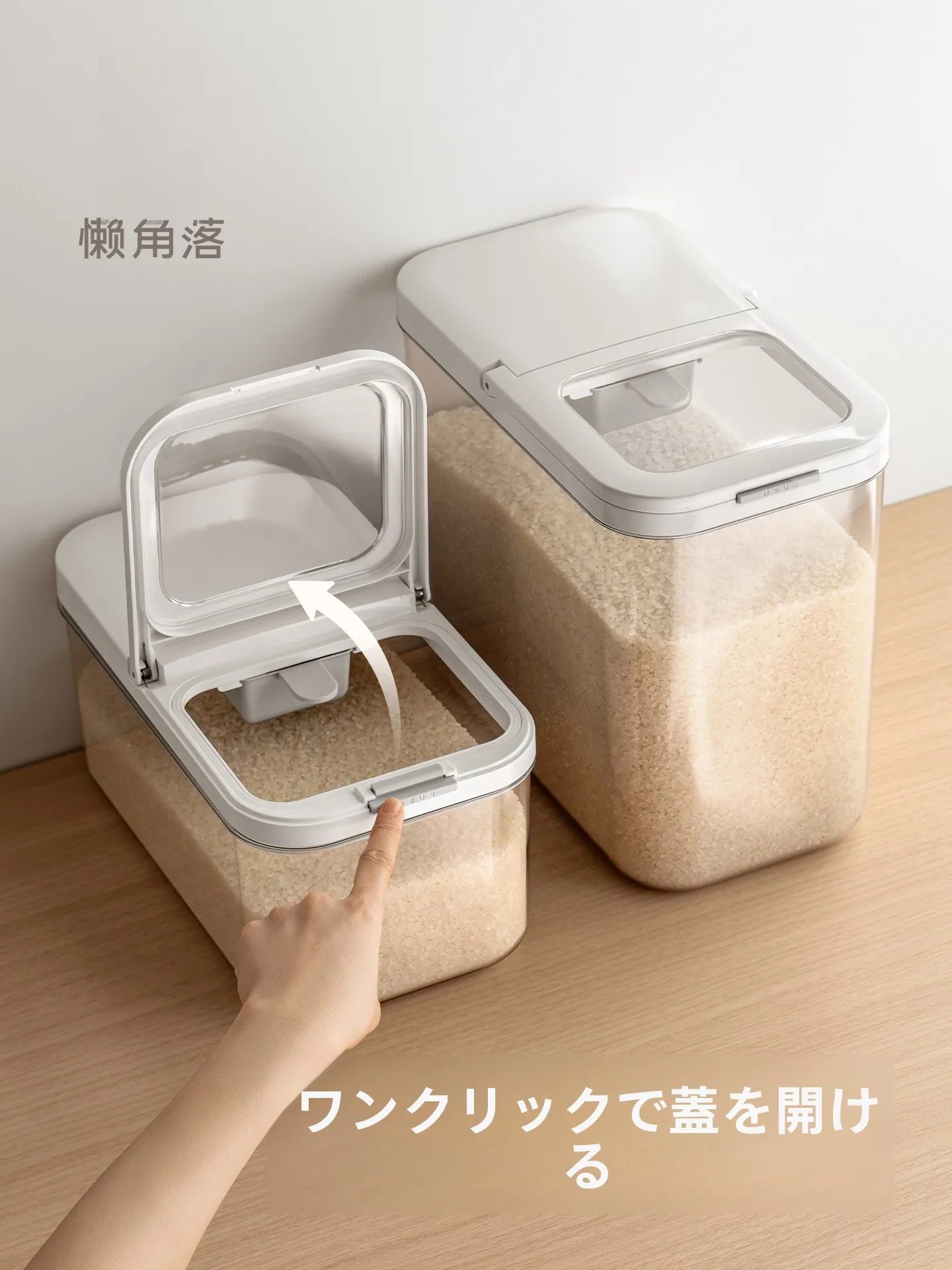 TAOで揃えるミニマリスト部屋づくりアイテム｜炭化木アートの存在感と空間調和の完全ガイド
