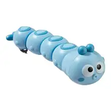 自動猫おもちゃ【耐久性・ねずみデザイン・ペット用品】