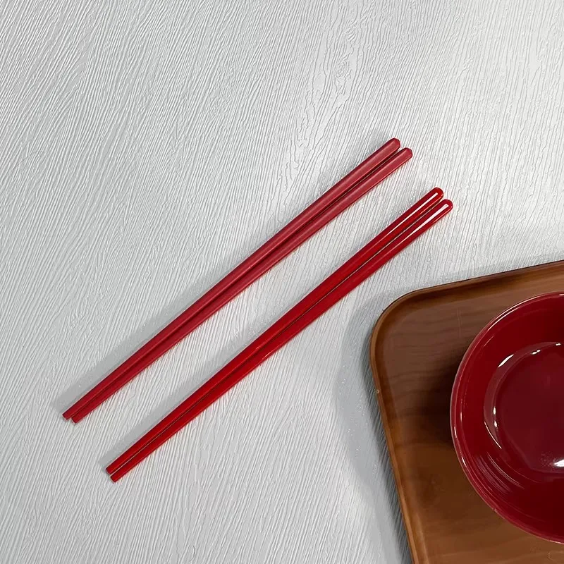 還暦祝い箸の取り入れ方は？厳選4選で自宅の食卓を心地よくする実践ノウハウ
