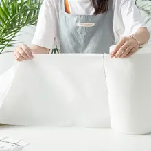 極上の柔らかさの使い捨てタオル【洗面器用・吸水性・コットン製】