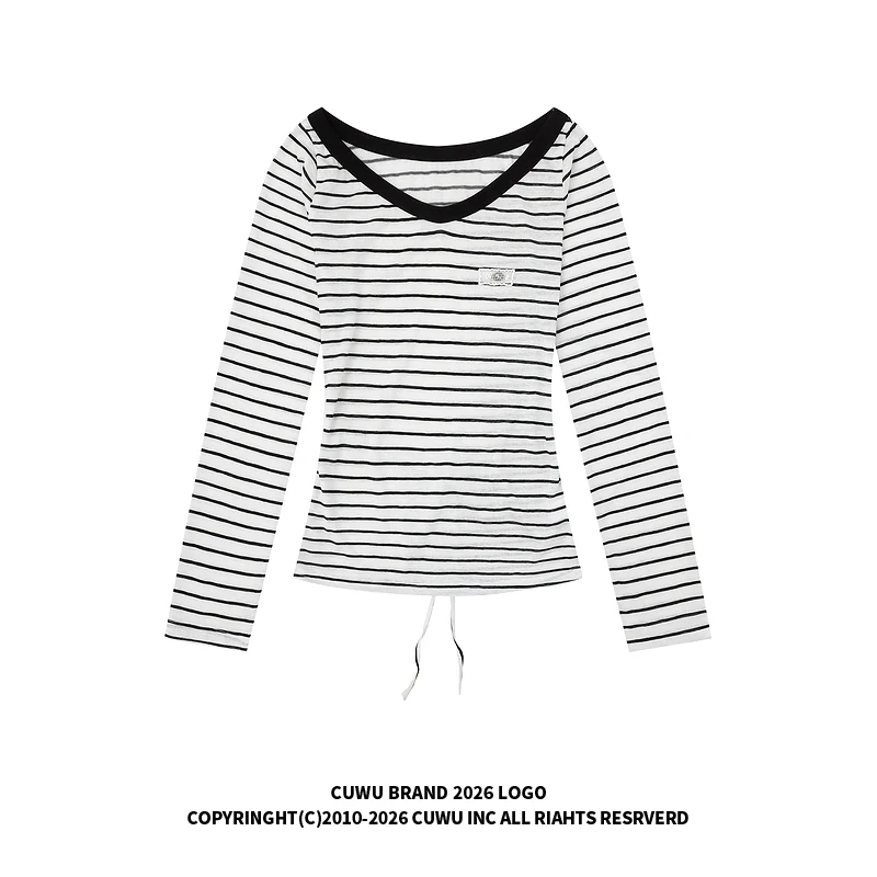 骨格ストレート tシャツは本当に必要？その選び方と実際の使い方を徹底解説