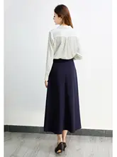 高級ビジネススーツ レディース【秋用・ファッショナブル・ワンピーススタイル・面接対応】（セットアップ対応）