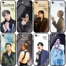 スマートフォンケース【iPhone対応・人気デザイン】