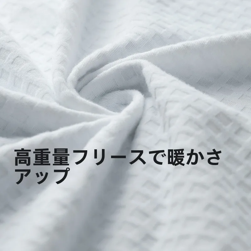 レースジャケットを選ぶときに迷うなら、まずは「どんなシーンで着るか」を考えてみよう