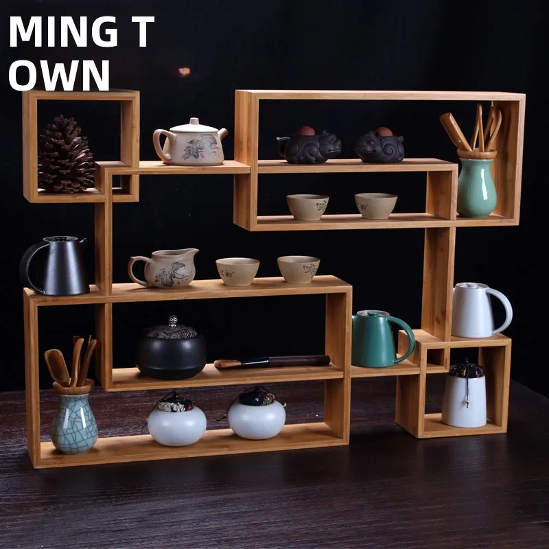 インテリアグッズ比較レビュー｜失敗しない選び方の完全ガイド