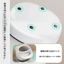 高級密封米缶【虫害防止・湿気防止・キッチン収納用・食品グレード】