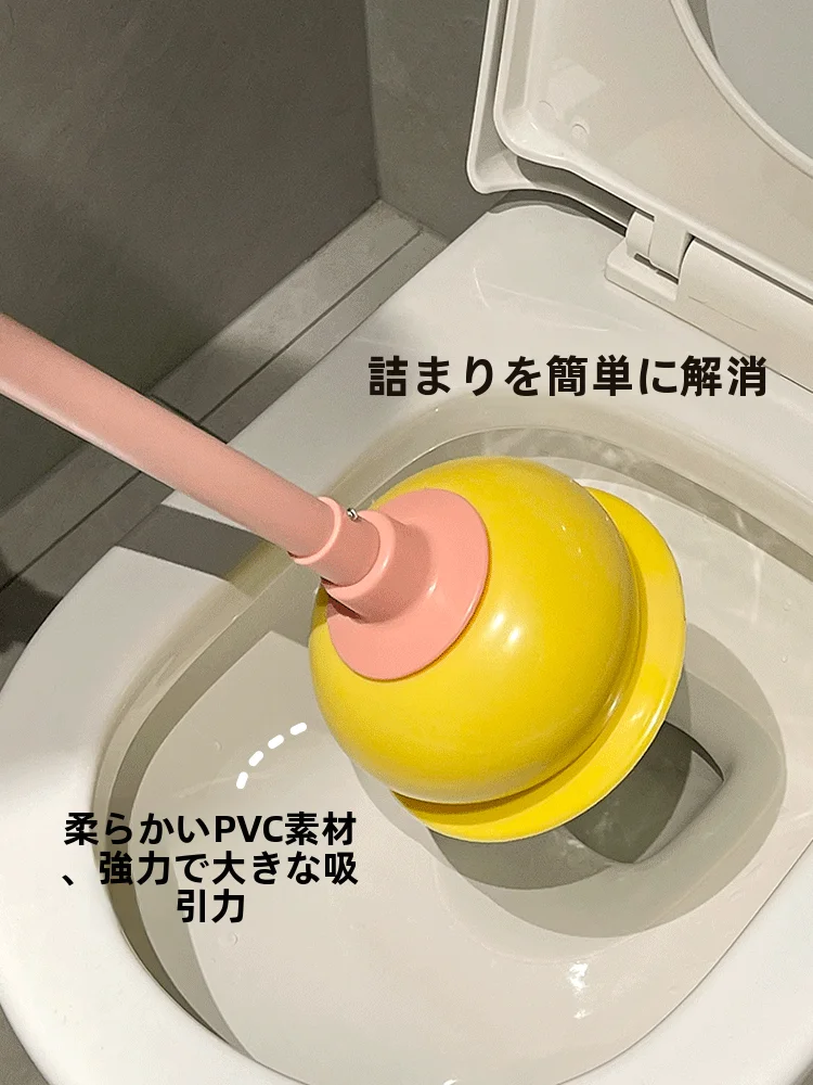 トイレの臭いが気になるとき、本当に効く消臭アイテムは？