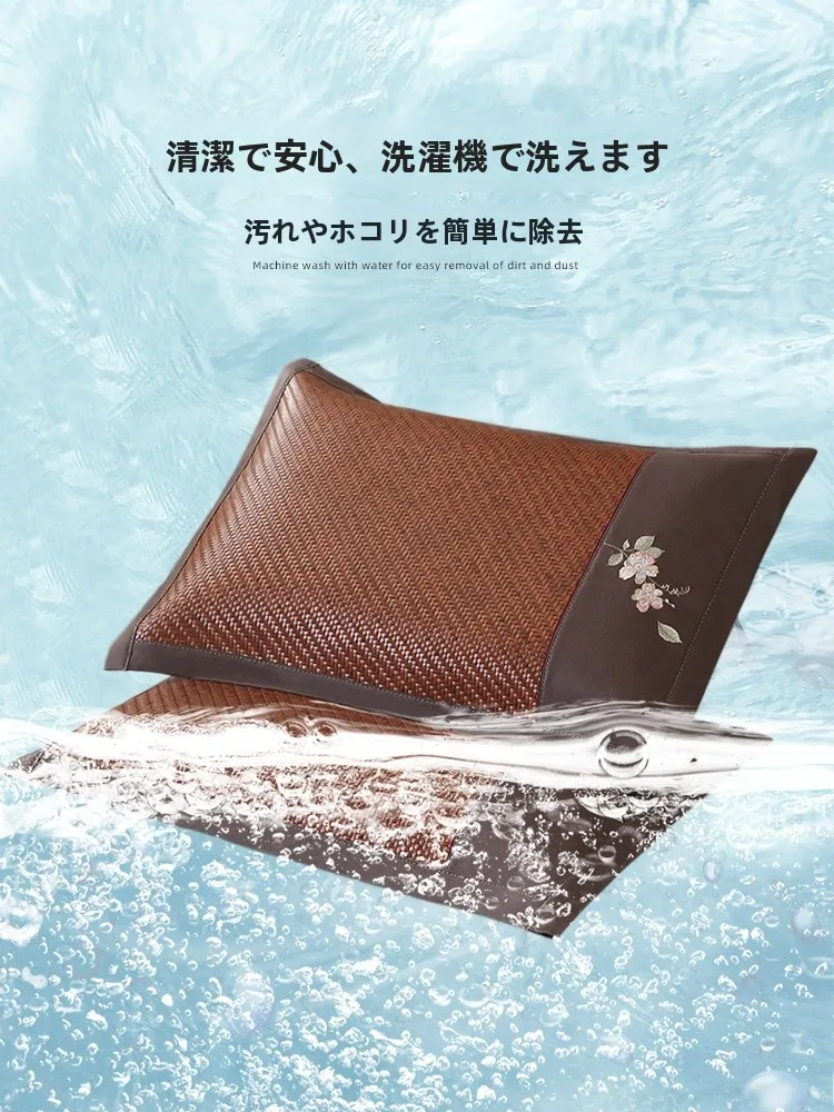 夏の寝具で「涼しさ」と「快適さ」を両立するには？