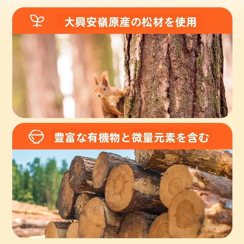 犬の歯石を落とすための「歯磨き」は、本当に必要なのか？