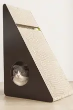 ペットフード保存容器【密閉防湿・猫用・犬用・家庭用】