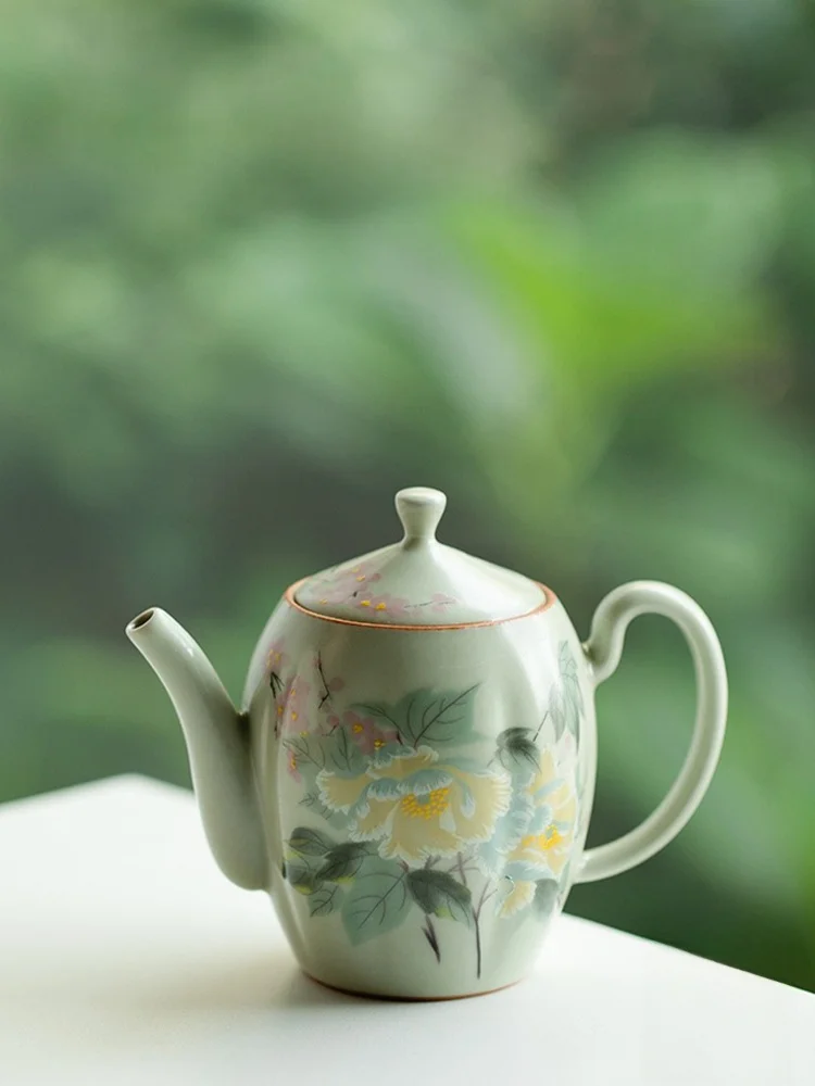 茶色と水色の違いをどう理解すればいいのか？厳選4選で暮らしに溶け込む選び方