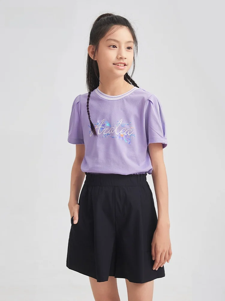 汗をかいても臭わない服を選ぶには？子供の夏の日常を救う、速乾Tシャツの選び方
