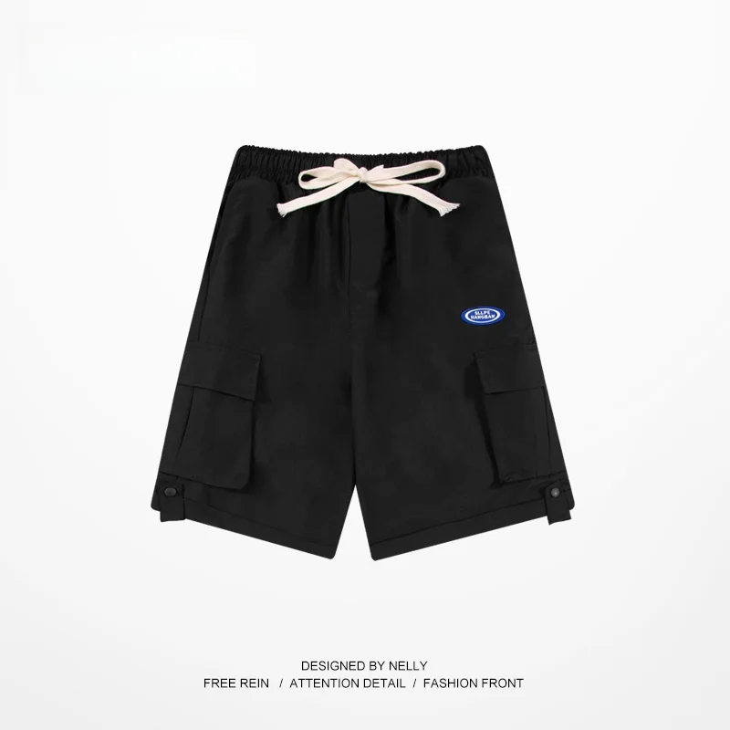 5月メンズコーデで何を着る？日系カジュアルポロシャツが解決するシンプルな夏の着こなし