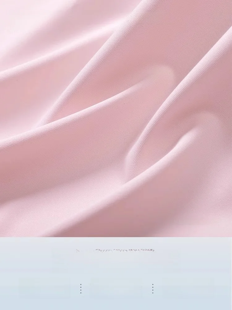 UVカットパーカーを選びたいとき、どうすれば失敗しないの？