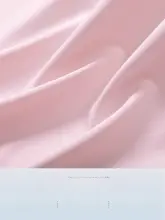 Camel 夏季用 レディース アウトドア UVカットジャケット【通気性・涼感・防紫外線】