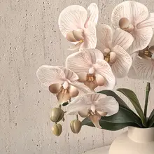 花瓶 造花セット セラミック インスタ映え 上品 フラワーアレンジメント リビング ダイニングテーブル 卓上 インテリア