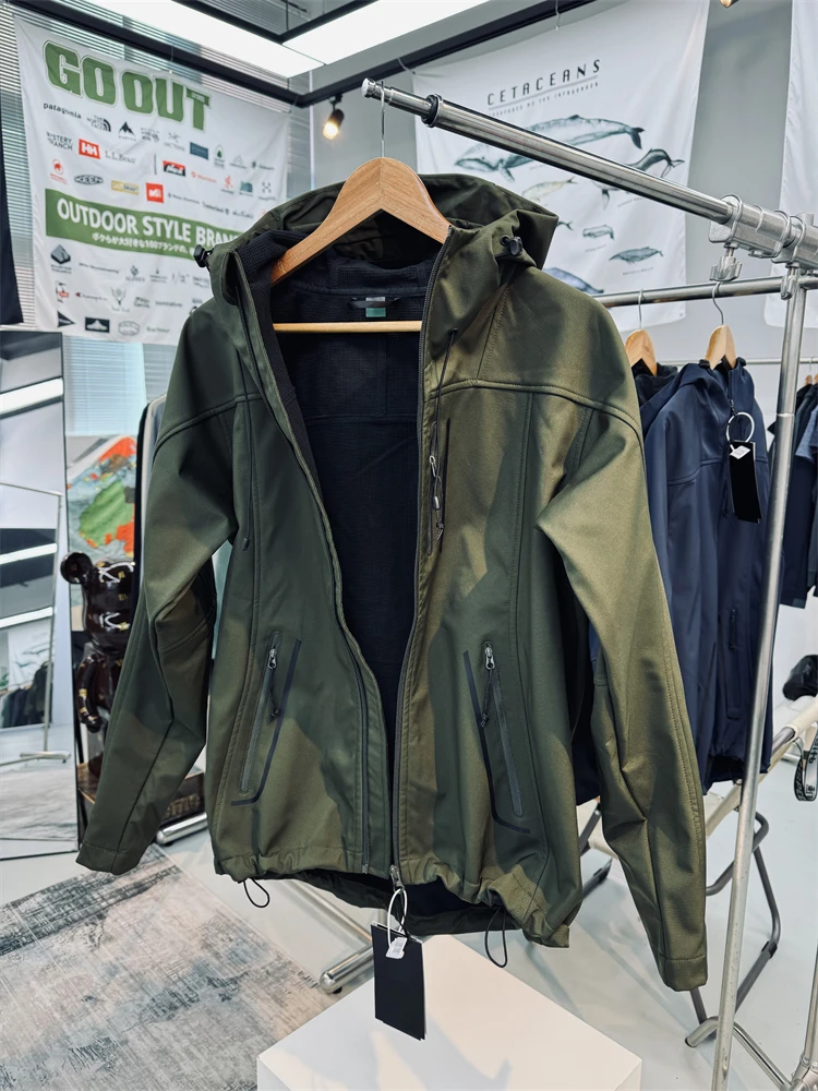 キャンプ道具を節約調達｜実際に使ってみた結果　完全ガイド