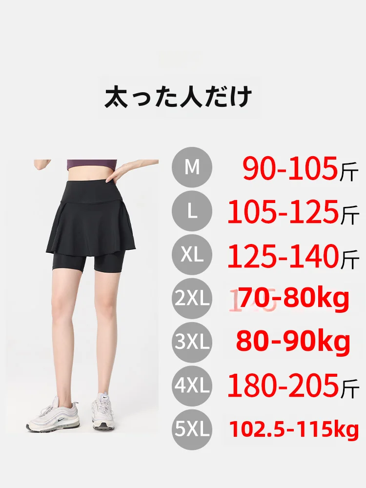 スウェットパンツ コーデで寒さに負けない着こなしを完全ガイド