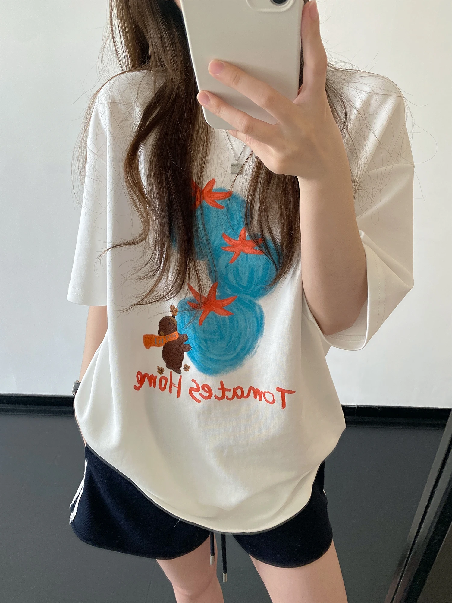 tシャツ キャラクター おすすめ5選：どんなのが売れているか？なぜ今、キャラクターTシャツが注目されているのか？