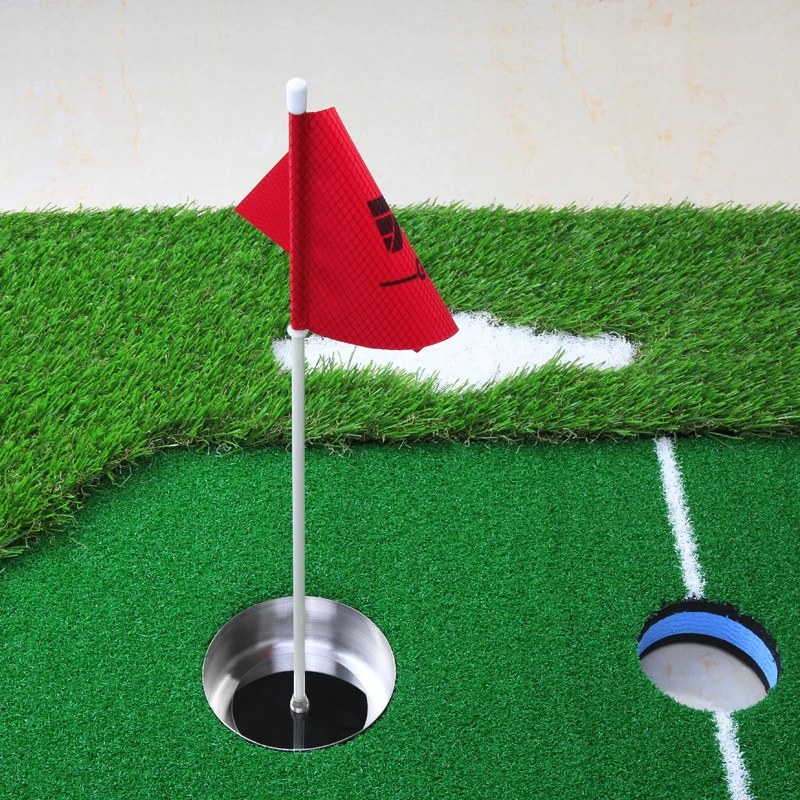 2ボールパターとcph golfで悩むなら、このステンレスカップが救う理由は？