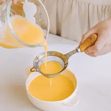 ベアデザインのベビーフードつぶし器【食品安全グレード・ポテトマッシュ用・スプーン付き】