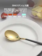 304ステンレス製 カトラリーセット【箸・スプーン・フォーク・携帯用・旅行用・1人分】