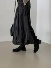方頭デザインのマジックテープ付きカジュアルシューズ【透かしデザイン・個性的・春用】