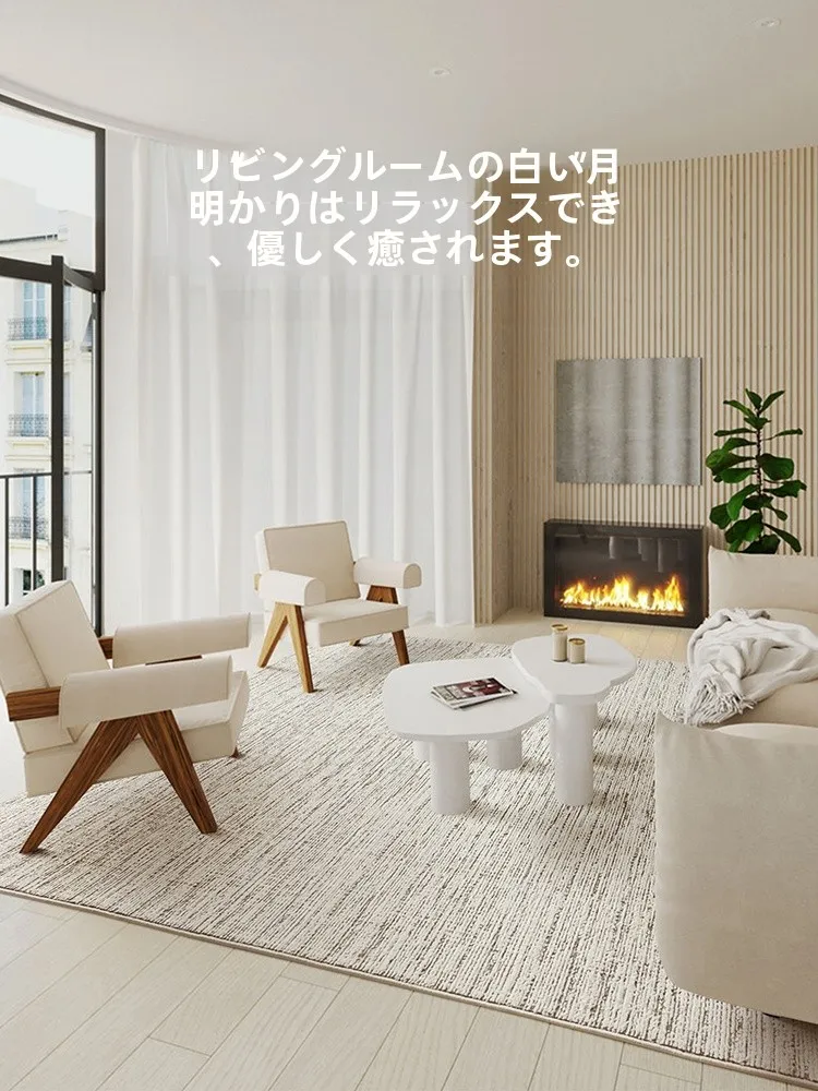 フル活用した節約生活で見落としやすいポイント・完全ガイド